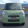 daihatsu tanto 2011 -DAIHATSU--Tanto DBA-L375S--L375S-0423688---DAIHATSU--Tanto DBA-L375S--L375S-0423688- image 2