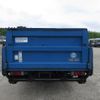 hino dutro 2001 NIKYO_TS24407 image 4