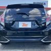 toyota aqua 2016 -TOYOTA--AQUA DAA-NHP10--NHP10-2570193---TOYOTA--AQUA DAA-NHP10--NHP10-2570193- image 14