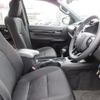 toyota hilux 2019 GOO_NET_EXCHANGE_0400394A30250520W001 image 10