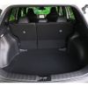 toyota corolla-cross 2022 -TOYOTA--Corolla Cross 6AA-ZVG11--ZVG11-1016740---TOYOTA--Corolla Cross 6AA-ZVG11--ZVG11-1016740- image 27