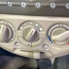 suzuki alto 2012 quick_quick_HA25S_HA25S-842871 image 5