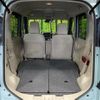 suzuki spacia 2018 CFJ1488246 image 11