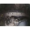 nissan note 2016 CFJ1854162 image 9