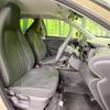 toyota yaris-cross 2023 -TOYOTA--Yaris Cross 5BA-MXPB15--MXPB15-3008113---TOYOTA--Yaris Cross 5BA-MXPB15--MXPB15-3008113- image 8