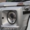 mercedes-benz g-class 2017 CFJ1649039 image 19