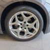 alfa-romeo giulia 2021 CFJ1612143 image 15