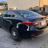 mazda atenza 2016 -MAZDA--Atenza Sedan LDA-GJ2FP--GJ2FP-203453---MAZDA--Atenza Sedan LDA-GJ2FP--GJ2FP-203453- image 21