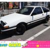 toyota sprinter-trueno 1983 GOO_JP_700102067530240804002 image 1