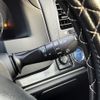 toyota crown 2015 CFJ1746536 image 22