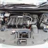 honda vezel 2015 -HONDA--VEZEL DAA-RU4--RU4-1021713---HONDA--VEZEL DAA-RU4--RU4-1021713- image 7