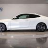 bmw 4-series 2022 quick_quick_3BA-12AP20_WBA12AP010CK98290 image 11