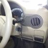 suzuki alto-eco 2012 -SUZUKI 【水戸 580ﾌ4389】--Alto Eco HA35S--123076---SUZUKI 【水戸 580ﾌ4389】--Alto Eco HA35S--123076- image 7