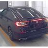 honda civic 2021 -HONDA--Civic 6BA-FL1--FL1-1000897---HONDA--Civic 6BA-FL1--FL1-1000897- image 2