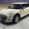 mini mini-others 2018 -BMW--BMW Mini DBA-XU15M--WMWXU52060TH95339---BMW--BMW Mini DBA-XU15M--WMWXU52060TH95339- image 8