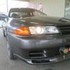 nissan skyline-coupe 1990 -NISSAN--Skyline Coupe E-BNR32--BNR32-007678---NISSAN--Skyline Coupe E-BNR32--BNR32-007678- image 43
