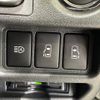 toyota hiace-van 2022 quick_quick_TRH216K_TRH216-8013918 image 6