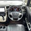 toyota alphard 2012 CFJ1733338 image 10