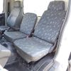 hino ranger 2013 CFJ1628552 image 23