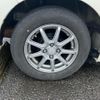 honda fit 2013 CFJ1777367 image 11