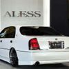 toyota crown-majesta 2004 CFJ1818060 image 13