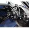 subaru impreza-sportswagon 2001 quick_quick_GH-GGB_GGB-002311 image 3