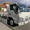 isuzu elf-truck 2017 GOO_NET_EXCHANGE_0730189A30241210W001 image 10