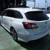 subaru levorg 2015 -SUBARU--Levorg VM4--052754---SUBARU--Levorg VM4--052754- image 25