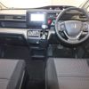honda stepwagon 2015 CFJ1680610 image 2