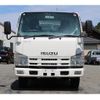 isuzu elf-truck 2010 quick_quick_BDG-NKS85AN_NKS85-7002179 image 2