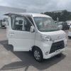 daihatsu hijet-van 2018 -DAIHATSU--Hijet Van EBD-S331V--S331V-0198572---DAIHATSU--Hijet Van EBD-S331V--S331V-0198572- image 6