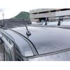 mitsubishi ek-space 2015 quick_quick_B11A_B11A-0025182 image 10