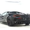 mercedes-benz slr-mclaren 2018 CFJ1776867 image 8