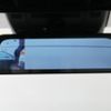toyota yaris-cross 2025 CFJ1722508 image 14