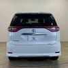 toyota estima 2017 CFJ1823024 image 15