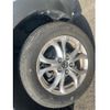 mazda cx-3 2023 CFJ1754057 image 7