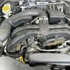 subaru forester 2020 CFJ1540526 image 17