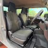 suzuki jimny 2025 CFJ1630086 image 8