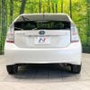 toyota prius 2010 -TOYOTA--Prius DAA-ZVW30--ZVW30-1237838---TOYOTA--Prius DAA-ZVW30--ZVW30-1237838- image 16