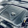 jaguar xe 2016 -JAGUAR--Jaguar XE LDA-JA2NA--SAJAB4AN4GA937603---JAGUAR--Jaguar XE LDA-JA2NA--SAJAB4AN4GA937603- image 3