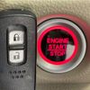 honda n-box 2020 -HONDA--N BOX 6BA-JF3--JF3-1496209---HONDA--N BOX 6BA-JF3--JF3-1496209- image 6