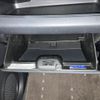 nissan moco 2011 -NISSAN--Moco DBA-MG33S--MG33S-129808---NISSAN--Moco DBA-MG33S--MG33S-129808- image 16