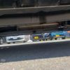daihatsu taft 2020 -DAIHATSU 【仙台 581ｴ5539】--Taft 5BA-LA900S--LA900S-0005516---DAIHATSU 【仙台 581ｴ5539】--Taft 5BA-LA900S--LA900S-0005516- image 17
