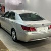 toyota crown 2013 -TOYOTA--Crown AWS210-6031642---TOYOTA--Crown AWS210-6031642- image 2