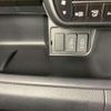 honda n-box 2019 -HONDA 【名変中 】--N BOX JF3--1281715---HONDA 【名変中 】--N BOX JF3--1281715- image 19