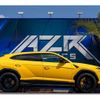 lamborghini lamborghini-urus 2021 -LAMBORGHINI--Lamborghini Urus 7BA-ZLDHU--ZPBEA1ZL5MLA14334---LAMBORGHINI--Lamborghini Urus 7BA-ZLDHU--ZPBEA1ZL5MLA14334- image 6