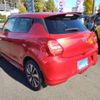 suzuki swift 2018 -SUZUKI--Swift DBA-ZC83S--ZC83S-120927---SUZUKI--Swift DBA-ZC83S--ZC83S-120927- image 35