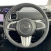 daihatsu tanto 2015 -DAIHATSU--Tanto DBA-LA600S--LA600S-0317965---DAIHATSU--Tanto DBA-LA600S--LA600S-0317965- image 3