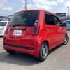honda n-one 2021 quick_quick_JG3_JG3-1008196 image 15