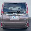 toyota noah 2014 -TOYOTA--Noah DAA-ZWR80G--ZWR80-0068606---TOYOTA--Noah DAA-ZWR80G--ZWR80-0068606- image 19